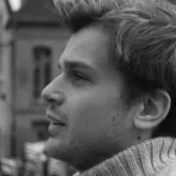 Nicolas - Prof de philosophie - Lille