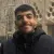 Ali - Prof de maths - Neuilly-sur-Marne