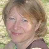 Christine - Prof d'aide aux devoirs - Saint-Quentin-Fallavier