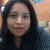 Rosa Paulina - Profesor de expresión escrita- español - Puerto escondido