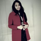 Jashandeep Kaur - HTML tutor - Brampton