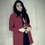 Jashandeep Kaur - HTML tutor - Brampton