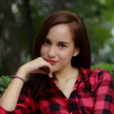Alexa - profesor de traducción - inglés - Ciudad de México