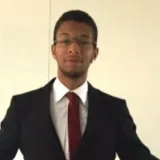 Paulo Henrique - Prof de história - Poços de Caldas