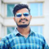 Raman - Maths tutor - 