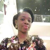 Joy - Nutrition tutor - Abuja municipal