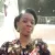 Joy - Nutrition tutor - Abuja municipal