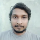 Akshay - Algebra tutor - Bhopal