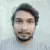 Akshay - Maths teacher - Bhopal