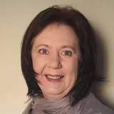 Mandie - Career coaching tutor - Rustenburg