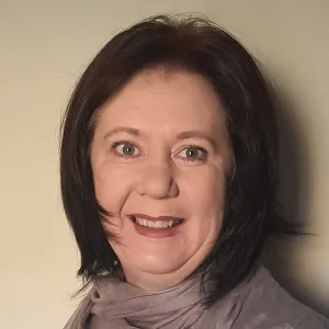 Mandie - Career coaching tutor - Rustenburg