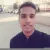 Shivang Nigam - Basic computer teacher - New Town