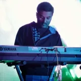 Ayush - Piano teacher - Noida