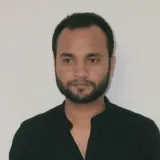Ajit - Computer programming teacher - Mira - Bhayandar