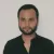 Ajit - Computer programming teacher - Mira - Bhayandar