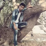 Rohit - Mechanical engineering tutor - Nala Sopara