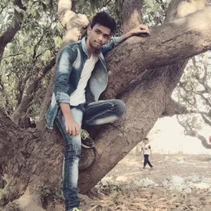 Rohit - Mechanical engineering tutor - Nala Sopara