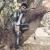 Rohit - Mechanical engineering tutor - Nala Sopara