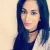 Naila - Job searching tutor - Leeds