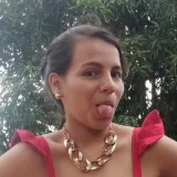 Ingrid yurany - Profe de matemáticas - Bucaramanga