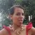 Ingrid yurany - Profe de matemáticas - Bucaramanga