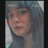 Claudia - Profesor de teatro - Tepic