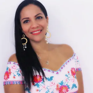 Cleisser - profesor de liderazgo - Ibagué