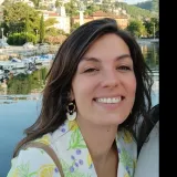 Pauline - Prof d'aide aux devoirs - Villeurbanne