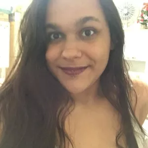 Laura Maria - Professor de Gramática - Paraíso