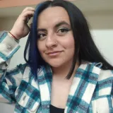Gabriela - profesor de matemáticas - Bogotá