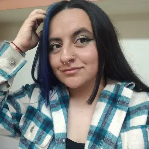 Gabriela - profesor de matemáticas - Bogotá