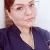 Viviana - Profe de apoyo escolar - Manizales