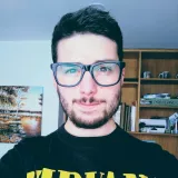 Felipe - Profe de musical - Bogotá