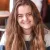 Kiki - Nursing tutor - Halifax