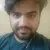 Deepak Datwani - Accounting tutor - Jaipur