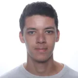 Sydney - Prof d'initiation informatique - Le Kremlin-Bicêtre