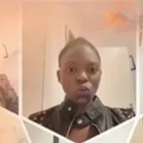 Nkazimulo - English Reading Tutor - Roodepoort