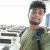 Manu - Maths tutor - 