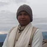Luckystar - Positive thinking tutor - Shillong