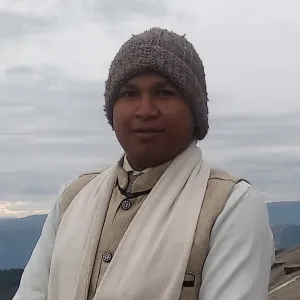 Luckystar - Positive thinking tutor - Shillong