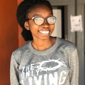 Eniola - Accounting tutor - Lagos