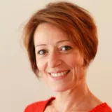 Magali - Prof de développement personnel - Ville-d'Avray