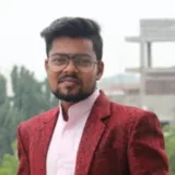 Sarang - Mechanical engineering tutor - Walwadi