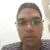 Douglas - Professor de informática - Olinda