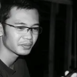 Ero - Guru clash royal - Kecamatan Kuta Utara