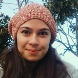 Pilar - Profe de teatro - Medellín
