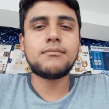 Carlos - Profe de programación - Heroica Guaymas