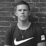 Beau - Leraar Rappen - Vlaardingen