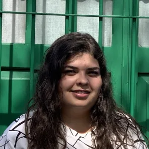Diana - profesor de inglés - Zapopan