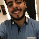 Jorge - Profe de matemáticas - Río Viejo 1ra Sección